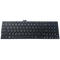 bàn phím laptop Acer Aspire 4560 2