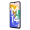 Samsung Galaxy M14 4G 128GB - Cũ Trầy Xước 3