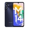 Samsung Galaxy M14 4G 128GB - Cũ Trầy Xước 1