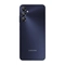wp-content/uploads/images/products/247312/samsung-galaxy-m14-4g-128gb-cu-tray-xuoc-17479085563330.png
