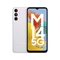 Samsung Galaxy M14 4G 128GB - Cũ Xước Cấn 1