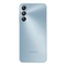 Samsung Galaxy M14 4G 128GB - Cũ Xước Cấn 2