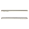 wp-content/uploads/images/products/247372/vivo-y16-4gb-128gb-cu-xuoc-can-17480426291295.png