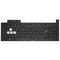 wp-content/uploads/images/products/247422/thay-ban-phim-laptop-asus-tuf-gaming-f15-fx517-17482222188320.png