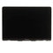 màn hình Macbook Pro 2022 14 inch A2779 GEN A nguyên khung 2