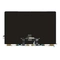 màn hình Macbook Pro M3 2024 14 inch A2992 GEN A nguyên khung 4