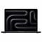 màn hình Macbook Pro M4 2024 14 inch A3112 GEN A nguyên khung 1