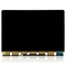 màn hình Macbook Pro M4 2024 14 inch A3112 GEN A nguyên khung 2