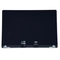 màn hình Macbook Pro M4 Pro 2024 14 inch A3401 GEN A nguyên khung 3