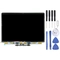 màn hình Macbook Pro M4 Pro 2024 14 inch A3401 GEN A nguyên khung 2