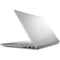 Laptop Dell Inspiron N5515 N5R75700U104W1 - Đã kích hoạt 4
