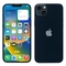 iPhone 14 512GB VN/A - Đã kích hoạt bảo hành 3