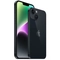 iPhone 14 512GB VN/A - Đã kích hoạt bảo hành 2