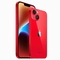 iPhone 14 512GB VN/A - Đã kích hoạt bảo hành 2