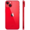 iPhone 14 512GB VN/A - Đã kích hoạt bảo hành 3