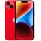 iPhone 14 512GB VN/A - Đã kích hoạt bảo hành 1
