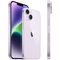 iPhone 14 512GB VN/A - Đã kích hoạt bảo hành 2