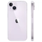 iPhone 14 512GB VN/A - Đã kích hoạt bảo hành 3