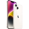 iPhone 14 512GB VN/A - Đã kích hoạt bảo hành 2