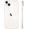iPhone 14 512GB VN/A - Đã kích hoạt bảo hành 3