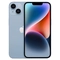 iPhone 14 512GB VN/A - Đã kích hoạt bảo hành 1