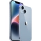 iPhone 14 512GB VN/A - Đã kích hoạt bảo hành 2