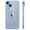 iPhone 14 512GB VN/A - Đã kích hoạt bảo hành 3