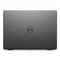 Laptop Dell Vostro 3405 V4R53500U003W1 - Cũ đẹp 4
