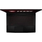 Laptop MSI Gaming GF63 10SC 804VN - Cũ xước cấn 2