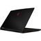 Laptop MSI Gaming GF63 10SC 804VN - Cũ xước cấn 3