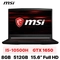 wp-content/uploads/images/products/247536/laptop-msi-gaming-gf63-10sc-804vn-cu-xuoc-can-17804184189122.png