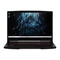Laptop MSI Gaming GF63 Thin 11UC-444VN - Đã kích hoạt 1