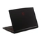 Laptop MSI Gaming GF63 Thin 11UC-444VN - Đã kích hoạt 3