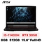 wp-content/uploads/images/products/247538/laptop-msi-gaming-gf63-thin-11uc-444vn-da-kich-hoat-17805023724386.png