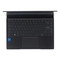 Laptop MSI Modern 14 B11MOU-1032VN - Cũ trầy xước 2