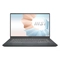 wp-content/uploads/images/products/247546/laptop-msi-modern-15-a11mu-680vn-da-kich-hoat-17485086179551.png