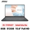 wp-content/uploads/images/products/247546/laptop-msi-modern-15-a11mu-680vn-da-kich-hoat-17804188987706.png