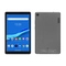 Lenovo Tab M8 Gen 2 2GB 32GB - Đã Kích Hoạt 1