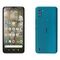 wp-content/uploads/images/products/247564/nokia-c31-3gb-32gb-da-kich-hoat-17485707115246.png