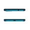 wp-content/uploads/images/products/247564/nokia-c31-3gb-32gb-da-kich-hoat-17485707117738.png