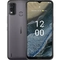Nokia G11 Plus 3GB 32GB - Cũ Đẹp 1