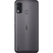 Nokia G11 Plus 3GB 32GB - Cũ Đẹp 2