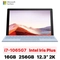 wp-content/uploads/images/products/247575/surface-laptop-pro-7-core-i7-16gb-256gb-chinh-hang-da-kich-hoat-17816649511784.png