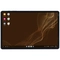 Samsung Galaxy Tab S8 Plus 8GB 128GB - Cũ Trầy Xước 1