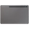 wp-content/uploads/images/products/247583/samsung-galaxy-tab-s8-plus-8gb-128gb-cu-tray-xuoc-17485953932902.png