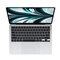 MacBook Air M2 13 inch 16GB 512GB 2022 VN/A - Đã kích hoạt 2