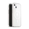 Ốp lưng iPhone 13 Likgus Crystal With Magsafe 1