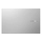 Laptop ASUS Vivobook M513UA-EJ704W - Cũ đẹp 5