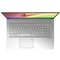 Laptop ASUS Vivobook M513UA-EJ704W - Cũ đẹp 3