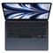MacBook Air M2 13 inch 16GB 512GB 2022 - Cũ trầy xước 6